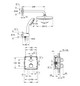 GROHE UP-Duschsystem Grohtherm mit UP-Thermostat, chrom