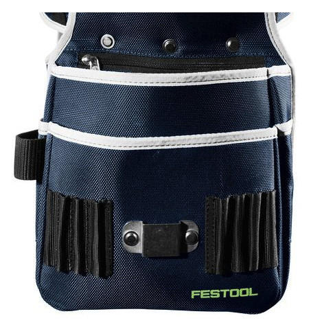 Bild Werkzeuggürtel TB-FT1 - Festool-4