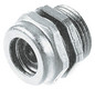 HART Verschraubung Pg 11 Met 09000005183 