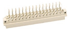 HART DIN-Power E048MS-3,0C1- 09051482921 