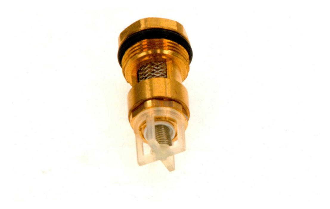 BOSCH Ersatzteil TTNR: 7101244 Wassermengenbegrenzer 9l 24kW