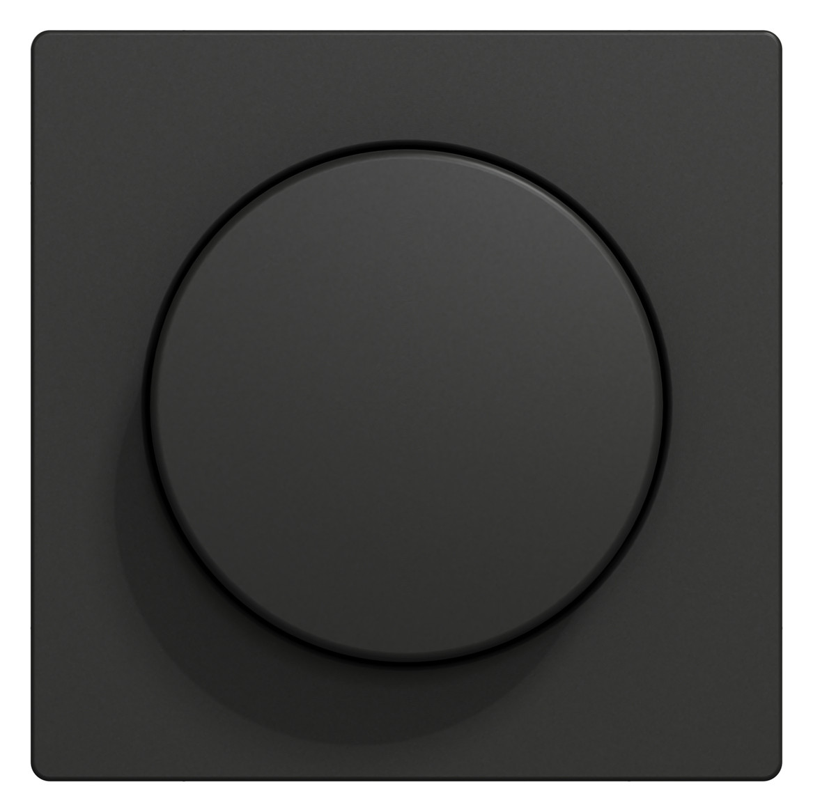 Drehknopf Symbol Dimmer System Design anth glz Drehknopf Symbol Dimmer System Design anth glz