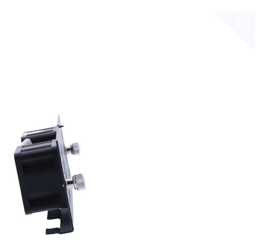 Schneider Lüfterkit f.M660    MNAH6AFL01 