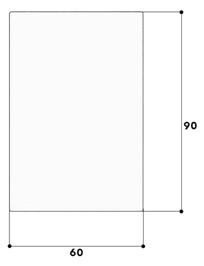 5703001 #3
