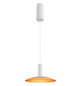 SLV LALU , Pendelleuchte, Led    1007519 