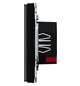 Merten KNX Secure          MEG6194-6010S 