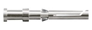 Weidmüller HDC-C-HD-BM2.5AG HDC-Kontakt 