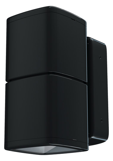SYLV InVerto Dir./Indir. LED 31W 3080097 