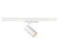 SLV 3PH-Strahler Trackspot ws    1007654 