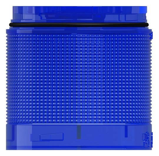 Schneider Leuchtelement Harmony   XV6C66 