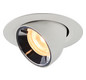 SLV NUMINOS  GIMBLE XS           1005845 