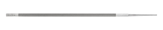 PFERD-Kettensägefeile 412 - 200x4,0mm