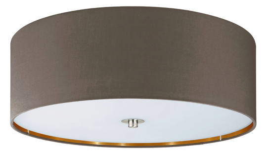 EGLO Pasteri Pro Schirm            61851 