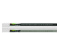 HELU JZ-600 UL/CSA 4G25 (AWG4)     11906 