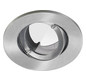 SYLV Leuchte Lumiance Inset      3084061 