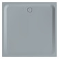 Duschwanne BetteUltra 5984 150x150x3,5cm, quartz