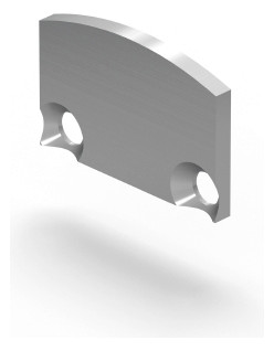 Endkappe                      982200.000 
