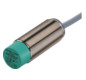 PF Sensor Induktiv 222503  NJ8-18GM50-A2 