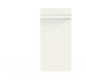 ETHERMA             LAVABATH3-PURE-500-W 