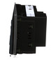 Messwandlerzähler Dreilei elektr digi C 8,5A 20A Modbus 20-400V/N-L 35-690V/L-L
