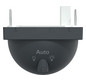 Bewegungsmeldersensor UP System M UP 180° anth 1,1m IP20 Vernetzbar