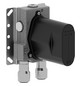Dornbracht UP-Grundkörper für UP-Thermostat, G 1/2