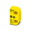 Phoenix 2702973             PSR-CT-C-ACT 