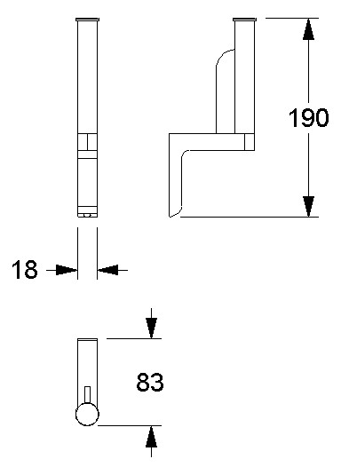 99903330537 #4