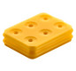 HART Han 1A-                 09100069900 
