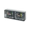 Phoenix     SOL-SC-3ST-0-DC-3MPPT-1000EQ 
