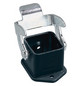 HART HARTING ANBAUGEHAEUSE H 09370030301 