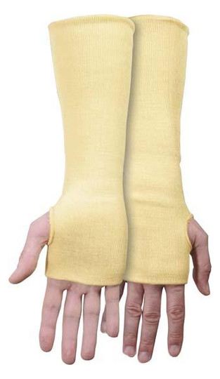 KCL-Armstulpe Armex 961