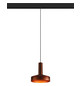 SLV LALU , Pendelleuchte, 48V,   1007747 
