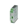 Phoenix 2320212 QUINT-UPS/ 24DC/ 24DC/ 5 
