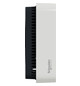 Rauchmelder Wiser 3V/DC ws autark 10J IR Standalone Batt max40St 85dB