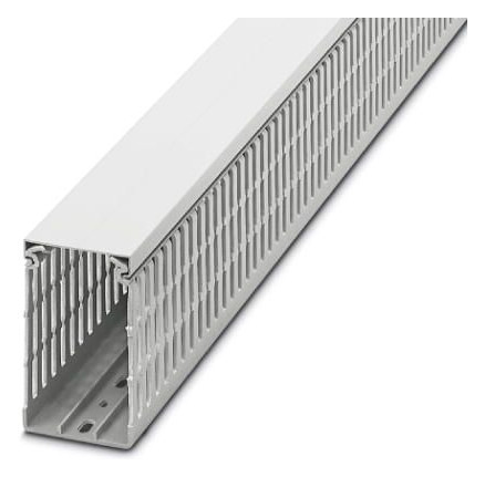 Phoenix 3240631             CD 60X100 WH 