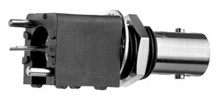 BNC-Buchse Rundkabel 50Oh
