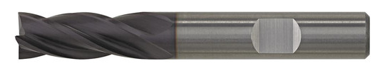 GÜHRING-VHM-Schaftfräser 5532 - 20,0mm, 4Z,...