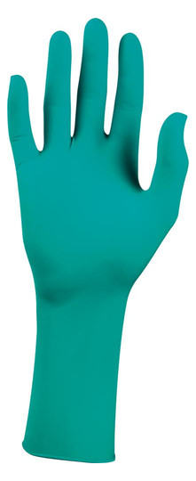 Ansell-Einweghandschuh TouchNTuff 93-300 - Gr.6,5-7 (Box...