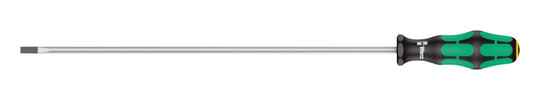 Wera-Schraubendreher 335 - 5,5x1,0x300 mm