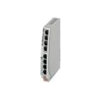 Phoenix 1085165         FL SWITCH 1008NT 