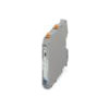 Phoenix 1050252     MACX MCR-EX-RTD-I-SP 