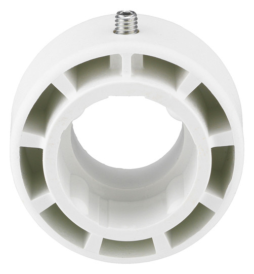 Zubehör/Ersatzteile für H ws