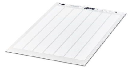 Phoenix 5032332            BMKL 25X 8 WH 