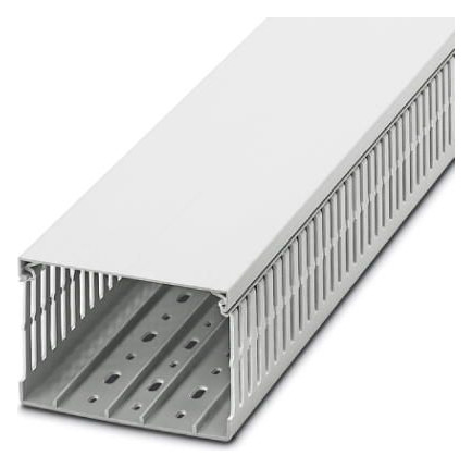 Phoenix 3240642             CD 120X80 WH 