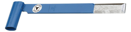 OCHSENKOPF-Stichaxt OX410 - 450x45 mm