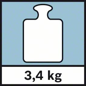 Icon: EM20HN60G1A2D2MQ3MVJRB1ANS.jpg