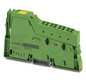 Phoenix 2702497    IB IL AO 4/I/4-20-ECO 
