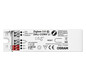 Osram ZIGBEE 3.0 DALI CONV LI 25X1 