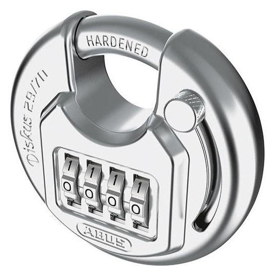 Bild 29/70 Lock-Tag Diskus Combo - ABUS-3